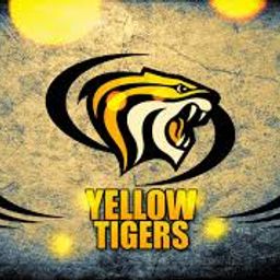 team-logo
