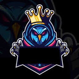 team-logo