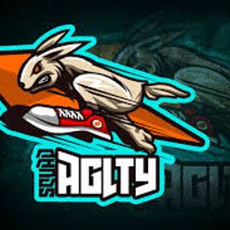 team-logo
