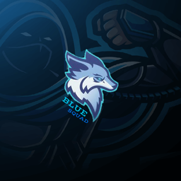 team-logo