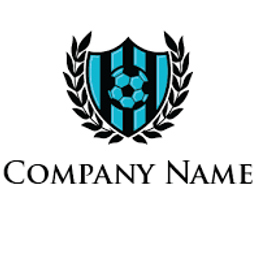 team-logo