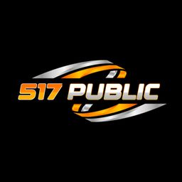 team-logo