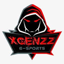 team-logo