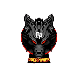 team-logo