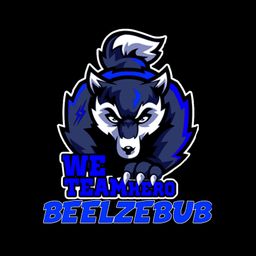 team-logo