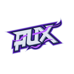 team-logo