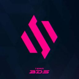 team-logo