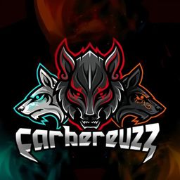 team-logo