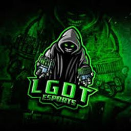 team-logo