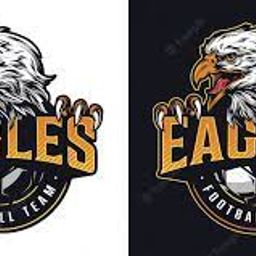 EAGLES