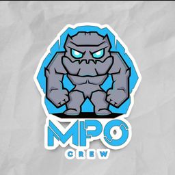 team-logo