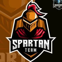 team-logo
