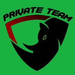 team-logo