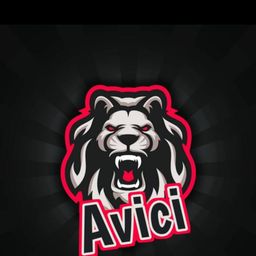 team-logo