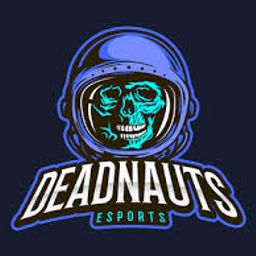 team-logo
