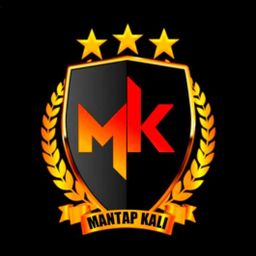 team-logo