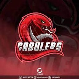 team-logo
