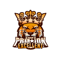 PBM EXCELLENT