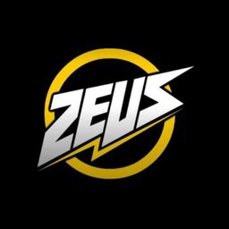 team-logo
