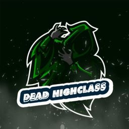 team-logo