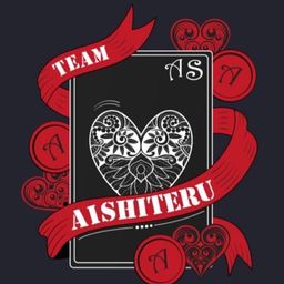 team-logo
