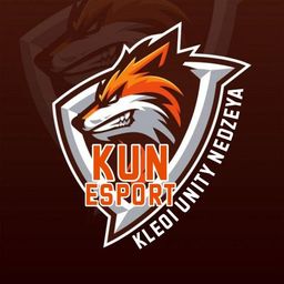 team-logo