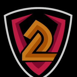 team-logo