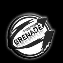 team-logo