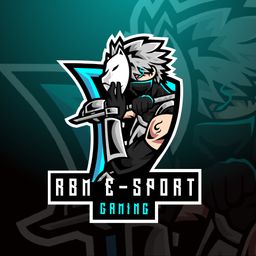 team-logo