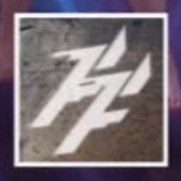 team-logo