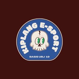 team-logo