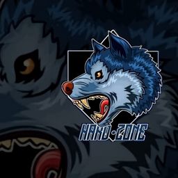team-logo