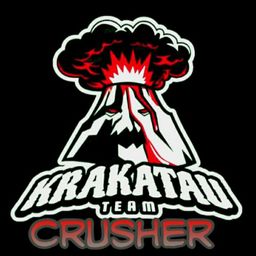 team-logo