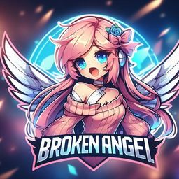 team-logo