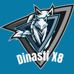 team-logo