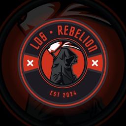 team-logo