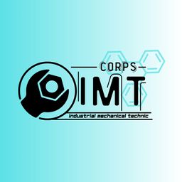 team-logo