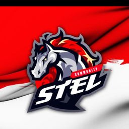 team-logo
