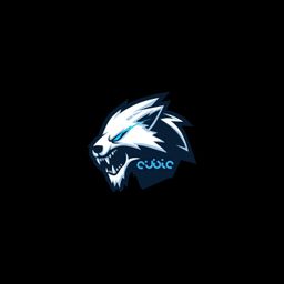 team-logo