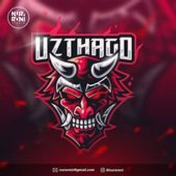 team-logo