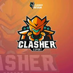 team-logo