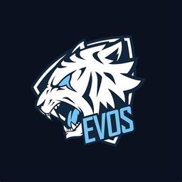 EVOS