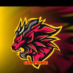 team-logo