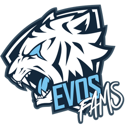 team-logo