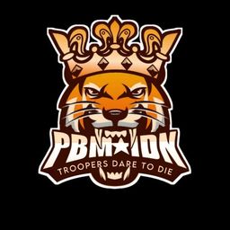 team-logo