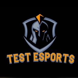 team-logo