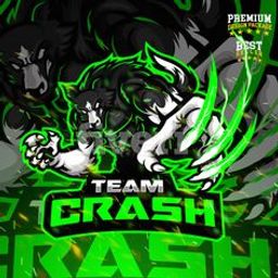 team-logo