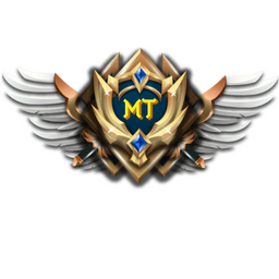 team-logo