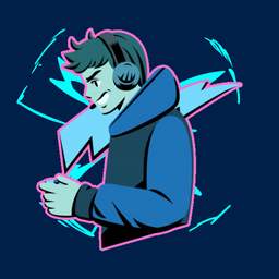 team-logo