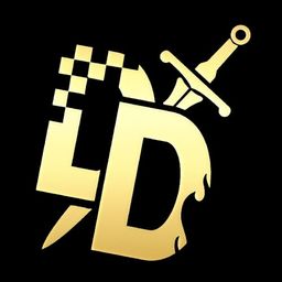 team-logo